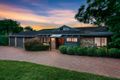 Property photo of 31A Blaxland Road Killara NSW 2071