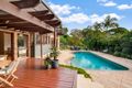 Property photo of 31A Blaxland Road Killara NSW 2071