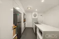 Property photo of 5/66 Ethel Street Chermside QLD 4032