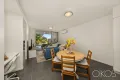 Property photo of 5/66 Ethel Street Chermside QLD 4032
