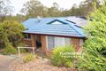 Property photo of 73-75 Scarvell Place Kooralbyn QLD 4285