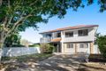 Property photo of 16 Ewing Street Zillmere QLD 4034