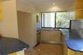 Property photo of 7/20 Finney Road Indooroopilly QLD 4068