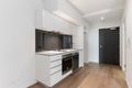 Property photo of 525 Rathdowne Street Carlton VIC 3053