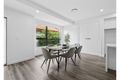 Property photo of 3/158 Bath Road Kirrawee NSW 2232