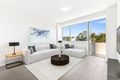 Property photo of 14/177 Bellevue Road Bellevue Hill NSW 2023
