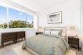Property photo of 14/177 Bellevue Road Bellevue Hill NSW 2023