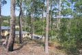 Property photo of 6 Nancy Close Cameron Park NSW 2285