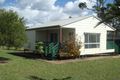 Property photo of 68 Mullers Road Redridge QLD 4660