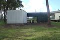 Property photo of 68 Mullers Road Redridge QLD 4660