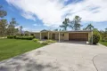 Property photo of 486 Junction Road Karalee QLD 4306