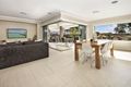 Property photo of 36 Timbrey Circuit Barden Ridge NSW 2234
