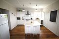 Property photo of 17 Stanton Street Stanthorpe QLD 4380