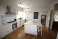 Property photo of 17 Stanton Street Stanthorpe QLD 4380