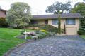 Property photo of 12 Francliff Avenue Spring Gully VIC 3550