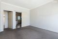 Property photo of 2/611 Greenhill Road Burnside SA 5066
