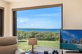 Property photo of 9/8 Intrepid Close Nelson Bay NSW 2315