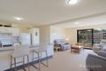 Property photo of 9/8 Intrepid Close Nelson Bay NSW 2315