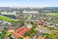 Property photo of 26/2 Charlotte Road Rooty Hill NSW 2766