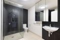 Property photo of 525 Rathdowne Street Carlton VIC 3053