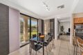 Property photo of 3 Nevis Court Redland Bay QLD 4165