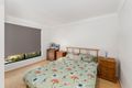 Property photo of 3 Nevis Court Redland Bay QLD 4165