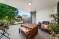 Property photo of 5/66 Ethel Street Chermside QLD 4032