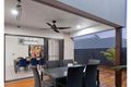 Property photo of 219 Woodline Drive Spring Mountain QLD 4300