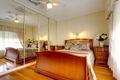 Property photo of 42 Lindsay Avenue Valley View SA 5093