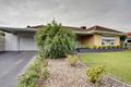 Property photo of 42 Lindsay Avenue Valley View SA 5093