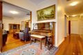 Property photo of 42 Lindsay Avenue Valley View SA 5093
