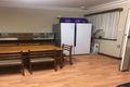 Property photo of 59 Frederick Road Hamilton Hill WA 6163