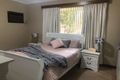 Property photo of 59 Frederick Road Hamilton Hill WA 6163