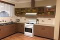 Property photo of 59 Frederick Road Hamilton Hill WA 6163