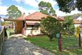 Property photo of 59 Sphinx Avenue Revesby NSW 2212