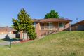 Property photo of 3 Elm Street Lithgow NSW 2790