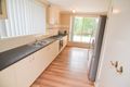 Property photo of 3 Elm Street Lithgow NSW 2790