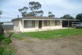 Property photo of 93 Old Princes Highway Murray Bridge East SA 5253