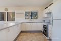 Property photo of 9/8 Intrepid Close Nelson Bay NSW 2315