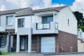 Property photo of 3/80 Kildare Road Blacktown NSW 2148