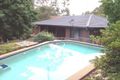 Property photo of 6 Otago Close Glenorie NSW 2157