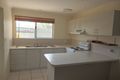 Property photo of 3 Grant Road Alice Springs NT 0870