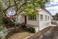Property photo of 7 Drake Street West End QLD 4101
