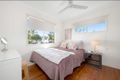 Property photo of 16 Ewing Street Zillmere QLD 4034