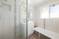 Property photo of 16 Ewing Street Zillmere QLD 4034