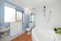 Property photo of 16 Ewing Street Zillmere QLD 4034