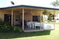 Property photo of 13 Mustang Road Kelso QLD 4815