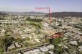 Property photo of 3 Elm Street Lithgow NSW 2790