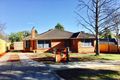 Property photo of 33 Sharpes Road Watsonia North VIC 3087