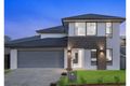 Property photo of 219 Woodline Drive Spring Mountain QLD 4300